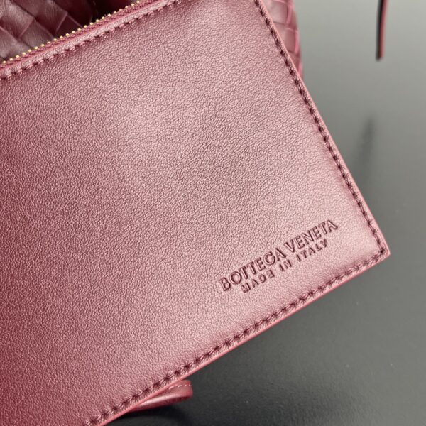 BOTTEGA VENETA Small Pinacoteca