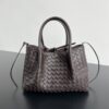 BOTTEGA VENETA Small Pinacoteca
