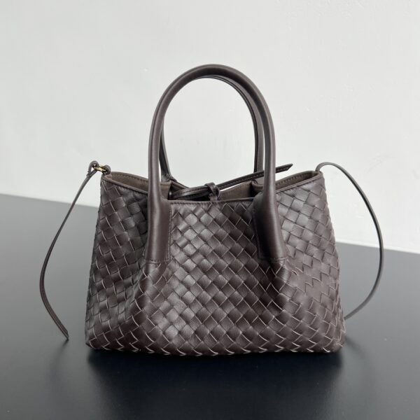 BOTTEGA VENETA Small Pinacoteca