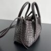 BOTTEGA VENETA Small Pinacoteca