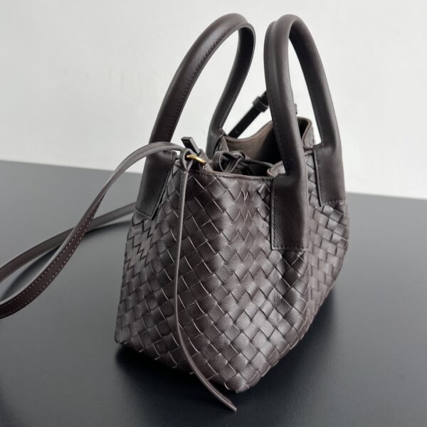 BOTTEGA VENETA Small Pinacoteca