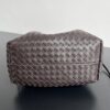 BOTTEGA VENETA Small Pinacoteca