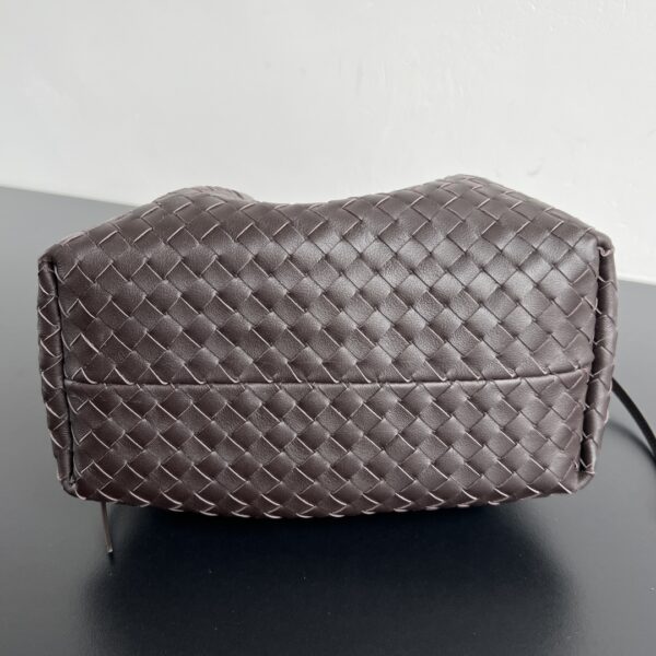 BOTTEGA VENETA Small Pinacoteca