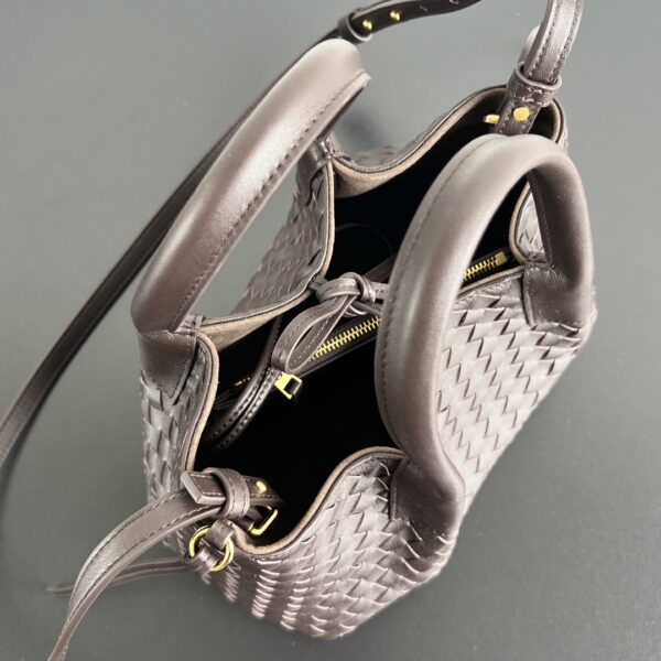 BOTTEGA VENETA Small Pinacoteca