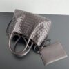 BOTTEGA VENETA Small Pinacoteca