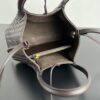 BOTTEGA VENETA Small Pinacoteca