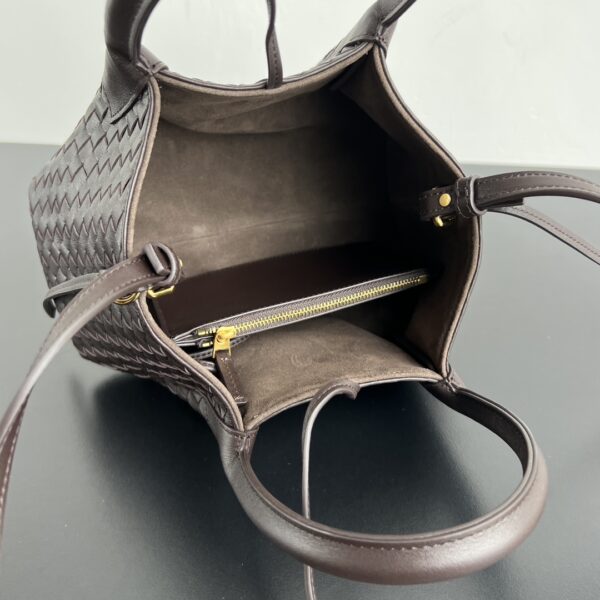 BOTTEGA VENETA Small Pinacoteca