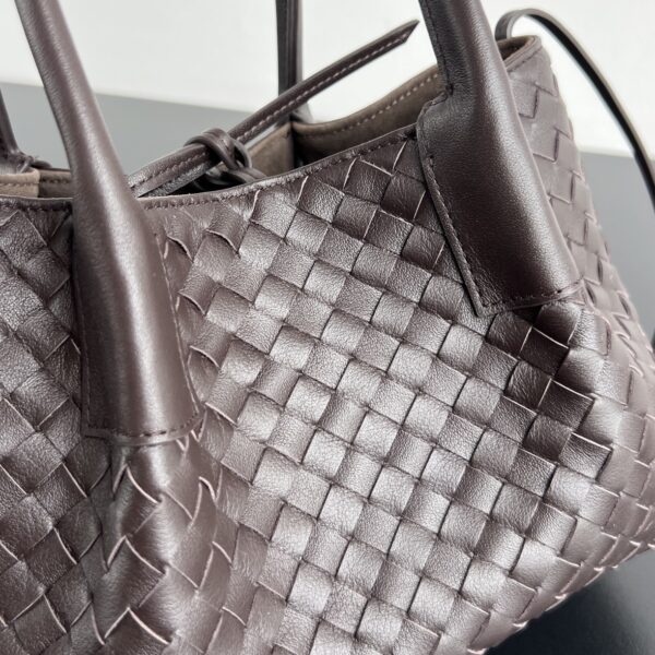 BOTTEGA VENETA Small Pinacoteca