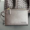 BOTTEGA VENETA Small Pinacoteca