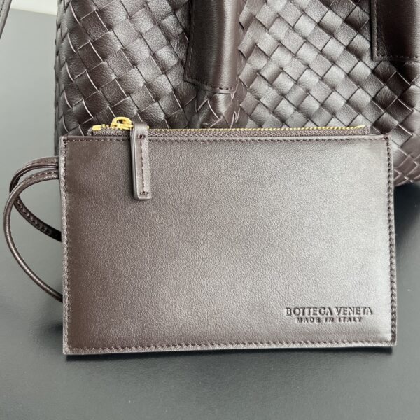 BOTTEGA VENETA Small Pinacoteca