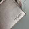 BOTTEGA VENETA Small Pinacoteca