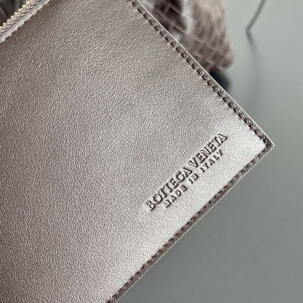 BOTTEGA VENETA Small Pinacoteca
