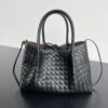BOTTEGA VENETA Small Pinacoteca