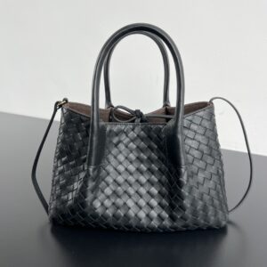BOTTEGA VENETA Small Pinacoteca
