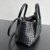 BOTTEGA VENETA Small Pinacoteca