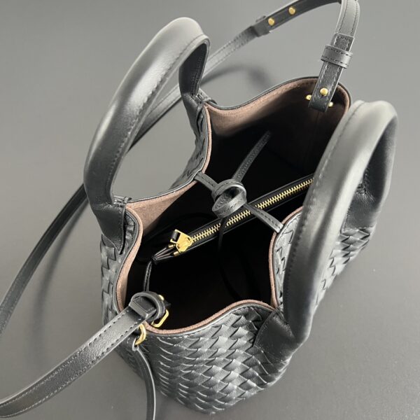 BOTTEGA VENETA Small Pinacoteca