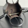 BOTTEGA VENETA Small Pinacoteca