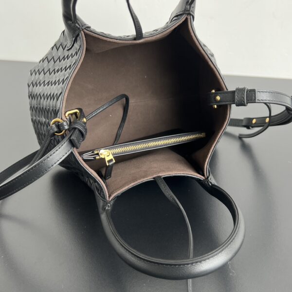 BOTTEGA VENETA Small Pinacoteca