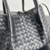 BOTTEGA VENETA Small Pinacoteca