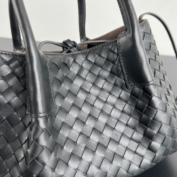 BOTTEGA VENETA Small Pinacoteca