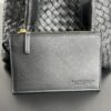 BOTTEGA VENETA Small Pinacoteca