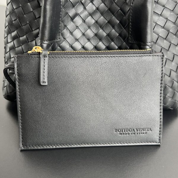 BOTTEGA VENETA Small Pinacoteca