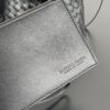 BOTTEGA VENETA Small Pinacoteca