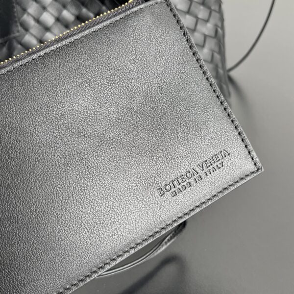 BOTTEGA VENETA Small Pinacoteca