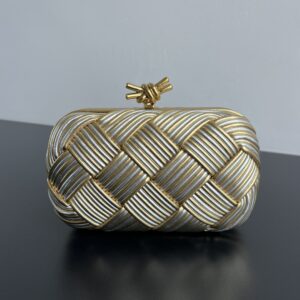 BOTTEGA VENETA Kont