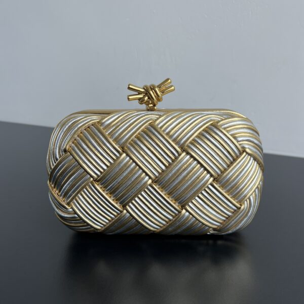 BOTTEGA VENETA Kont
