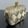 BOTTEGA VENETA Kont