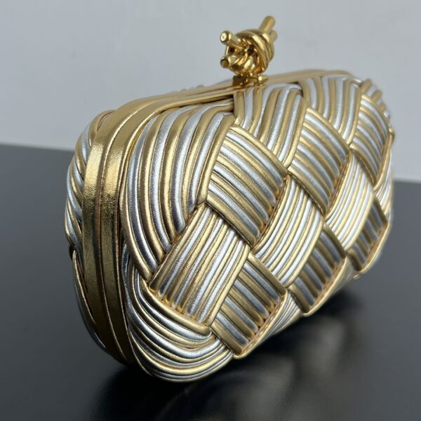 BOTTEGA VENETA Kont