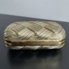 BOTTEGA VENETA Kont