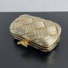 BOTTEGA VENETA Kont