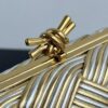 BOTTEGA VENETA Kont