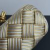 BOTTEGA VENETA Kont