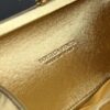 BOTTEGA VENETA Kont