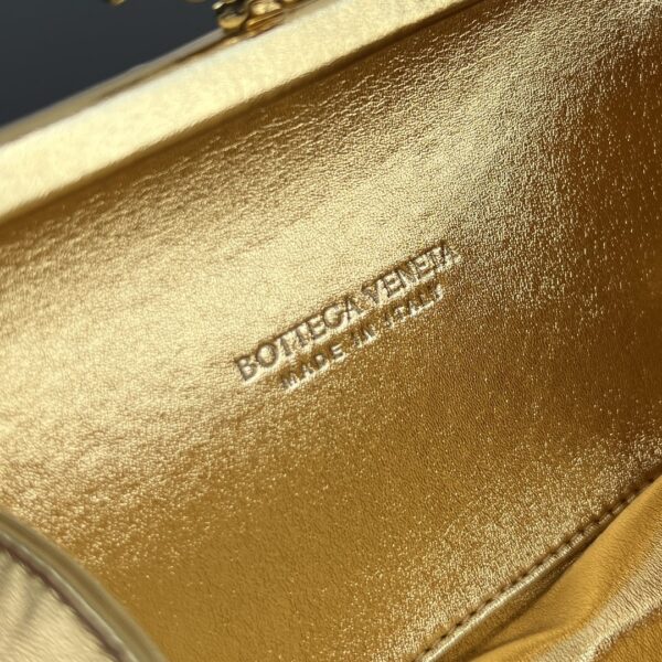 BOTTEGA VENETA Kont