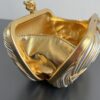 BOTTEGA VENETA Kont