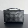 BOTTEGA VENETA Knot Lock