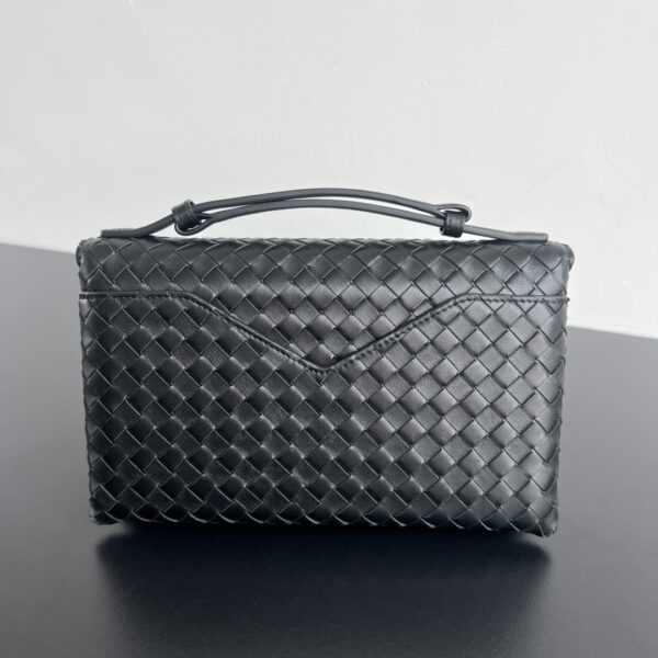 BOTTEGA VENETA Knot Lock