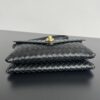 BOTTEGA VENETA Knot Lock
