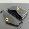 BOTTEGA VENETA Knot Lock