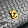 BOTTEGA VENETA Knot Lock