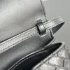 BOTTEGA VENETA Knot Lock