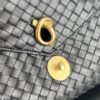 BOTTEGA VENETA Knot Lock