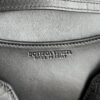 BOTTEGA VENETA Knot Lock
