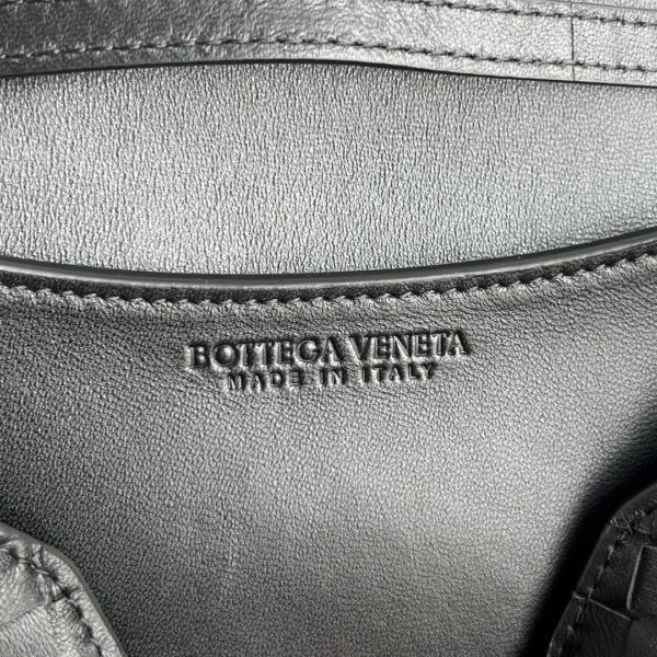 BOTTEGA VENETA Knot Lock