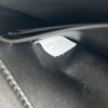 BOTTEGA VENETA Knot Lock