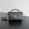 BOTTEGA VENETA Knot Lock